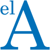 elAbogado elAbogado