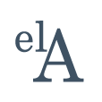 elAbogado