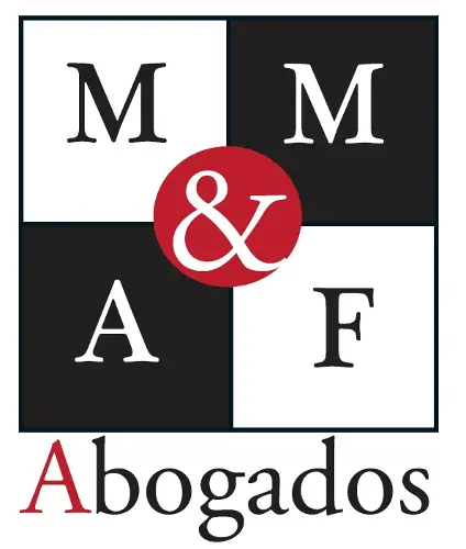 ESTUDIO M.M.A. ABOGADOS ESPECIALISTAS EN RECLAMOS A PREPAGAS-AMPAROS DE SALUD ESTUDIO M.M.A. ABOGADOS ESPECIALISTAS EN RECLAMOS A PREPAGAS-AMPAROS DE SALUD
